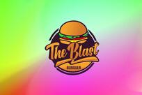 The Blast Burguer