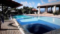 Paradise Vista do Atlântico