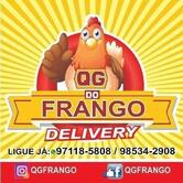 Qg Do Frango