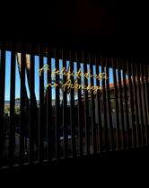 RESTAURANTE ACONCHEGO GASTROBAR