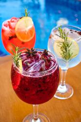 RESTAURANTE ACONCHEGO GASTROBAR