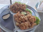 Restaurante e Petiscaria Sabor Brasil