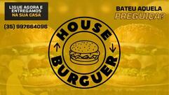 Zé Mario Hamburgueria - oficial1