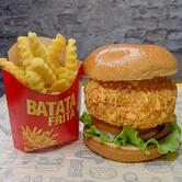 Filezinho da Aldinha