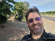 Caipirão Salgados&Bar