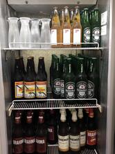 Gaúcho Bar Restaurante Petiscaria Caldos Porções Bar