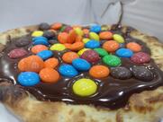 Mamma’s Gourmet Volta Redonda