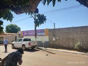 Restaurante São Vicente