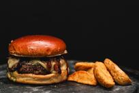 Prime Burger & Pub Hambúrguer Artesanal de Costela