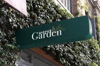 Gastro Garden