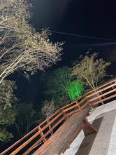 Fazendinha Pesque & Pague - Marajó/Cristalina-GO