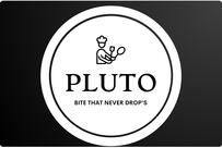 Pluto India Food