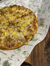 D SIXTY FOUR benaras- best restaurant in Varanasi best pure vegetarian restaurant in Varanasi best fine dine restaurant