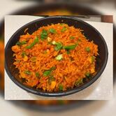 National Bar & Restaurant