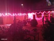 Radha Rani Garden Hotel