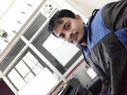 Satya cyber multi zone