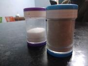 GK family restaurant