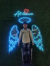 AL- LAZEEZ RESTAURANT