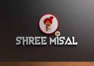Shree Misal