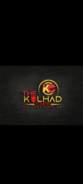The kulhad cafe