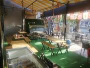 SKYLIGHT CAFE AND FOOD COURT