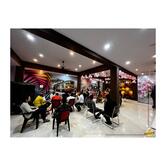 Aamantran By AB's Kitchen