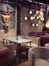 Pirates Restro & Lounge