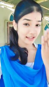 New Mumbai Fastfood Hotel