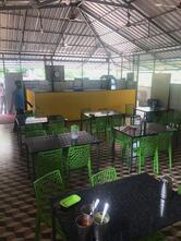 Poonthal Toddy Shop & Family Restaurant