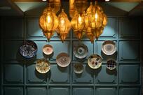 Brindavan Pure Veg Restaurant