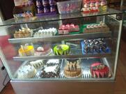 തനിനാടന്‍ വീട്ടിലൂണ് മണര്‍കാട്‌