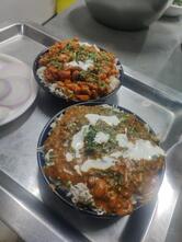 Ambarsari Kulcha Land