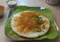 New Kumar idly Hotel