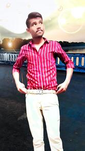 Jay Khodiyar Farsan House