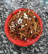 Chataka Chinese & Cafe