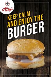 Ajay's - Gandevi, Navsari