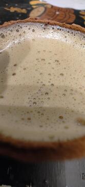 The Chai Station, Ajmer