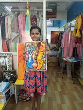 Artoholic Design Studio.