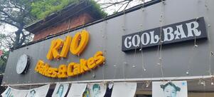 RIO Bakes and Cakes Cool Bar