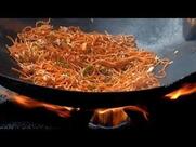 Sundar Fast Food Centre