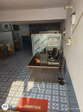 Boom Boom Egg Curry & Non Veg Point