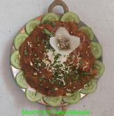 Hotel Varambally's Gajanana Bhavan