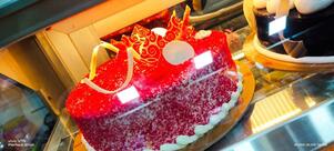 New Adarsh Department Store