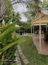 SAJ Earth Resort & Convention Center