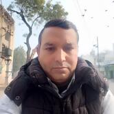 Gupta Ji Chat Centre