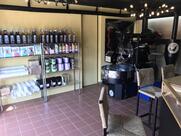 Café Jirito