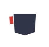 Pocket Coffee