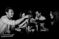 Dans le Noir ? Genève