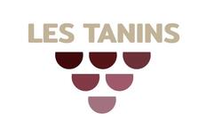 Les Tanins