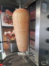 Anka Döner Imbiss